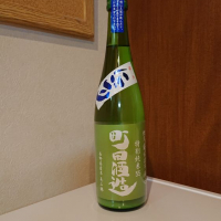 
            町田酒造_
            小野雄町さん