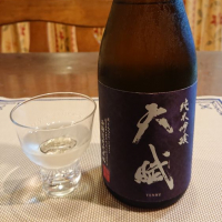 
            天賦_
            小野雄町さん