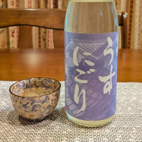 金鼓のレビュー by_小野雄町