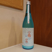 
            美富久_
            小野雄町さん