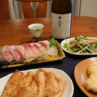 山城屋のレビュー by_小野雄町