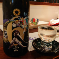 
            No.6_
            小野雄町さん