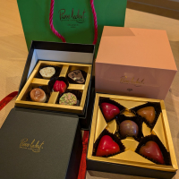 花陽浴のレビュー by_小野雄町