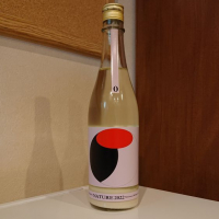 
            仙禽_
            小野雄町さん