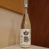 石川県の酒