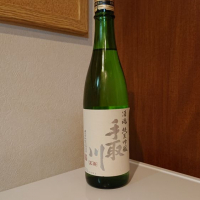 
            手取川_
            小野雄町さん