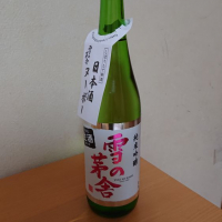 
            雪の茅舎_
            小野雄町さん