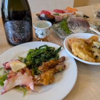 産土のレビュー by_小野雄町