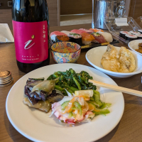 川中島 幻舞のレビュー by_小野雄町