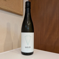 UGO