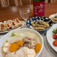 鳳凰美田のレビュー by_小野雄町