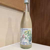 三芳菊