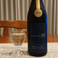 
            OCEAN99_
            小野雄町さん