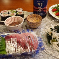 羽根屋のレビュー by_小野雄町