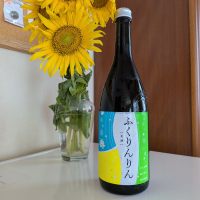 磐城壽