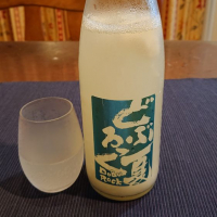 
            陸奥八仙_
            小野雄町さん