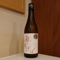 
            雅楽代_
            小野雄町さん