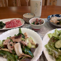 廣戸川のレビュー by_小野雄町