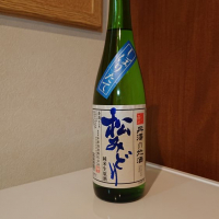 神奈川県の酒