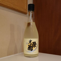 
            光栄菊_
            小野雄町さん