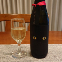 
            酒屋八兵衛_
            小野雄町さん