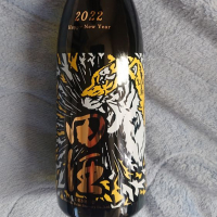 
            田酒_
            oddeyeさん
