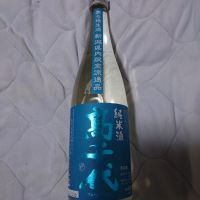 新潟県の酒