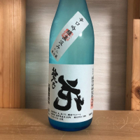 
            佐久乃花_
            ミク助さん