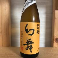 
            川中島 幻舞_
            ミク助さん