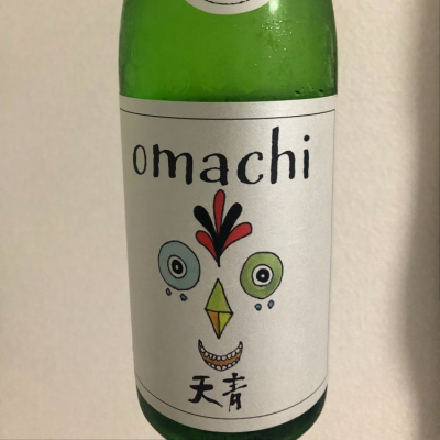 神奈川県の酒