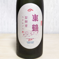 東鶴