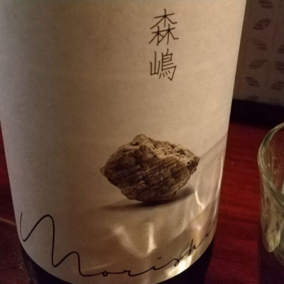 茨城県の酒