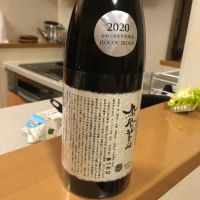 
            鳳凰美田_
            戦男さん
