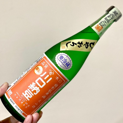 宮城県の酒