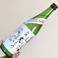 大阪府の酒