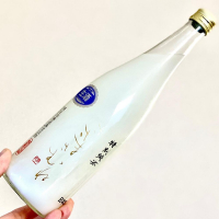 福島県の酒