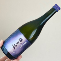 磯自慢
