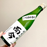 三重県の酒