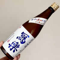 福島県の酒