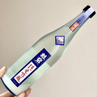 愛知県の酒