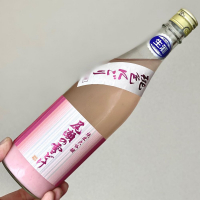 尾瀬の雪どけ