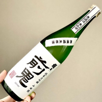 奈良県の酒