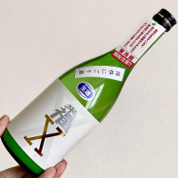 茨城県の酒