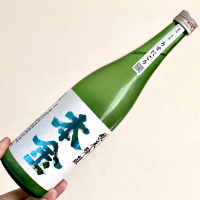 本金