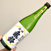 
            信州亀齢_
            ナナメさん