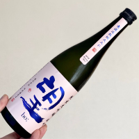 望