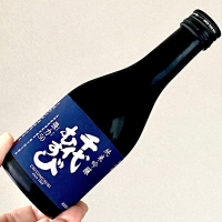 千代むすび