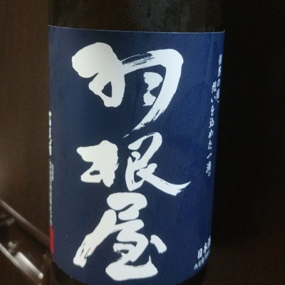 富山県の酒