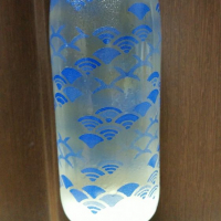 富士正