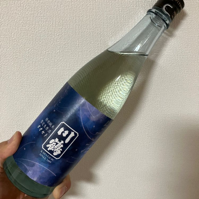 香川県の酒